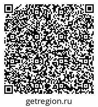 79374051269