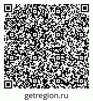 79374051271