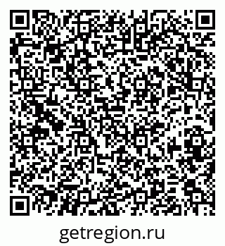 79374051275