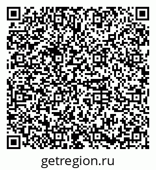 79374051279