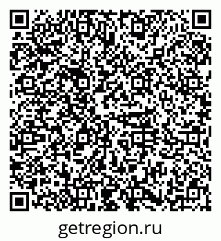79374051282