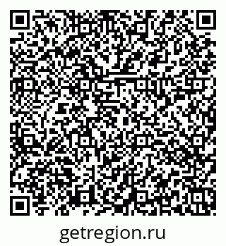 79374051284