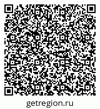 79374051286