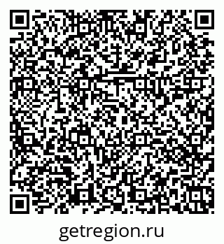 79374051290