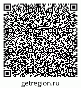 79374051291