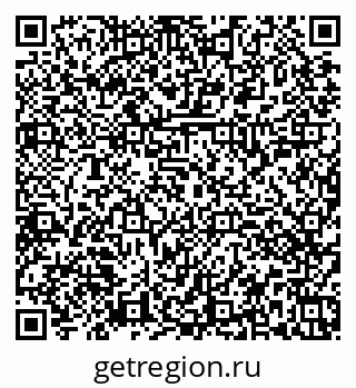 79374051292