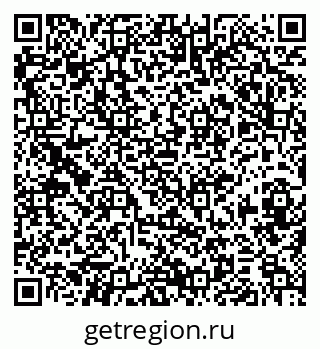 79374051293