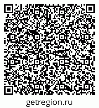 79374051296