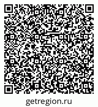 79374051299