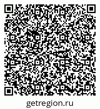 79374051301