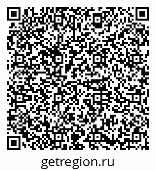 79374051303