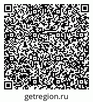 79374051304