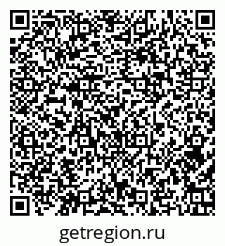 79374051305
