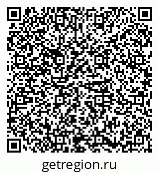 79374051306