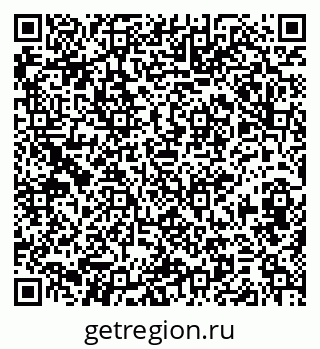 79374051309