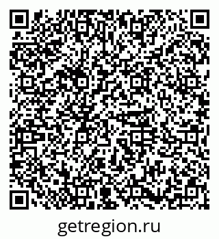 79374051311
