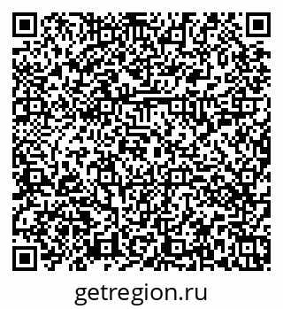 79374051314