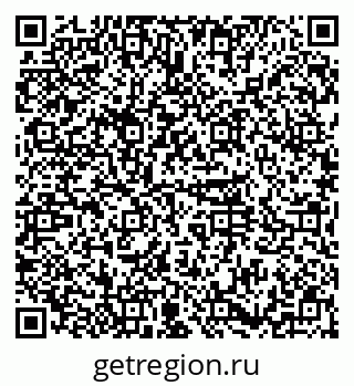 79374051316