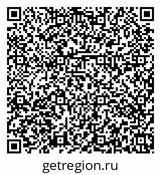 79374051318
