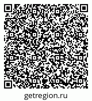 79374051319