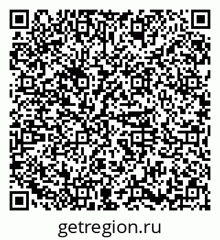 79374051321