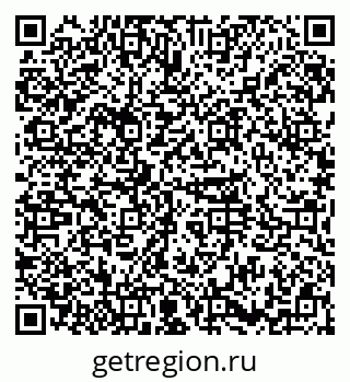79374051322