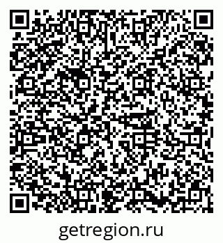79374051326