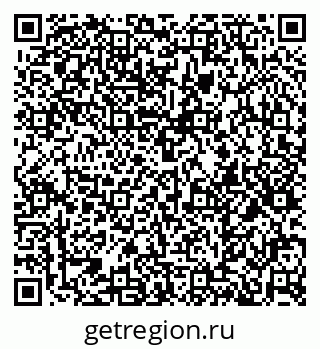 79374051327