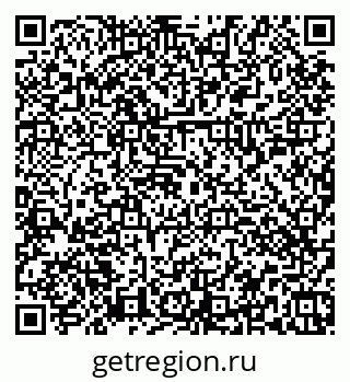 79374051328