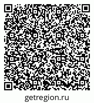 79374051330