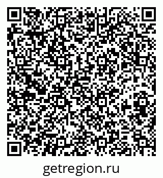 79374051333