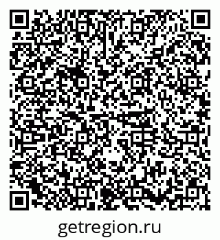 79374051334