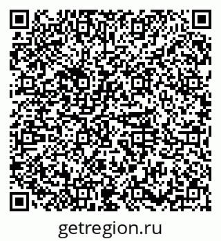 79374051335