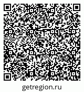 79374051336