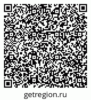 79374051337