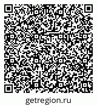 79374051338