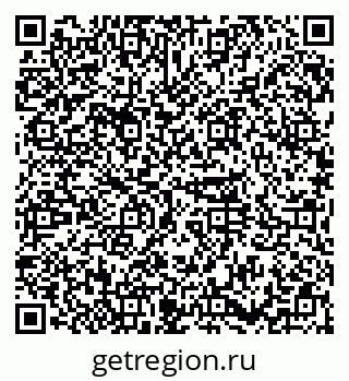 79374051339