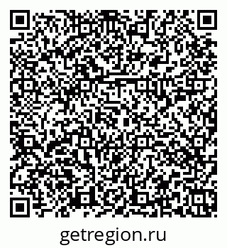 79374051340