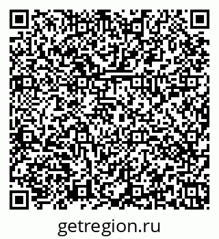 79374051341