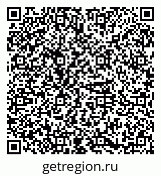 79374051342