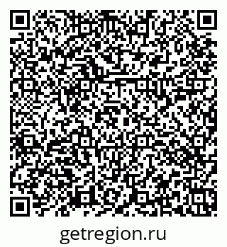 79374051343