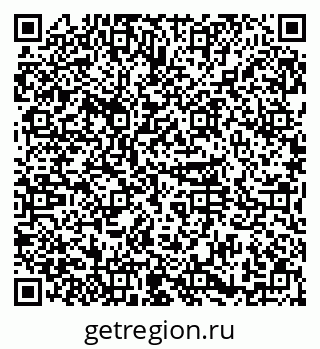 79374051345