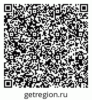 79374051346