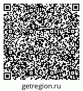 79374051347