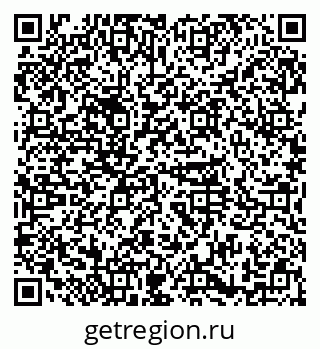 79374051348