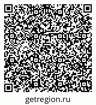 79374051349