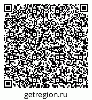 79374051351