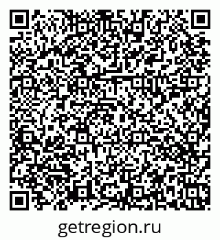 79374051353
