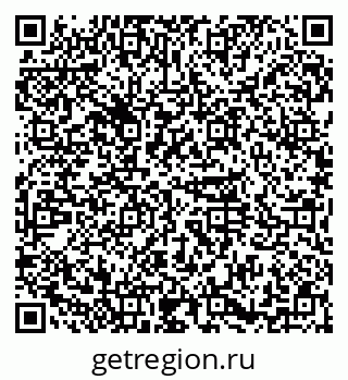 79374051354