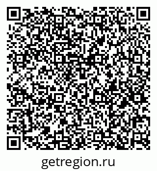 79374051355